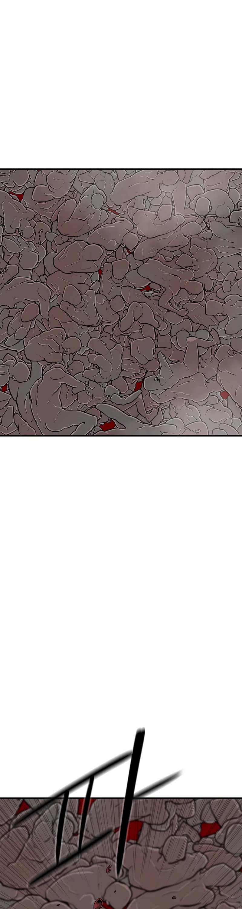 Legend of the Northern Blade Chapter 155 page 8 - Chapter 155