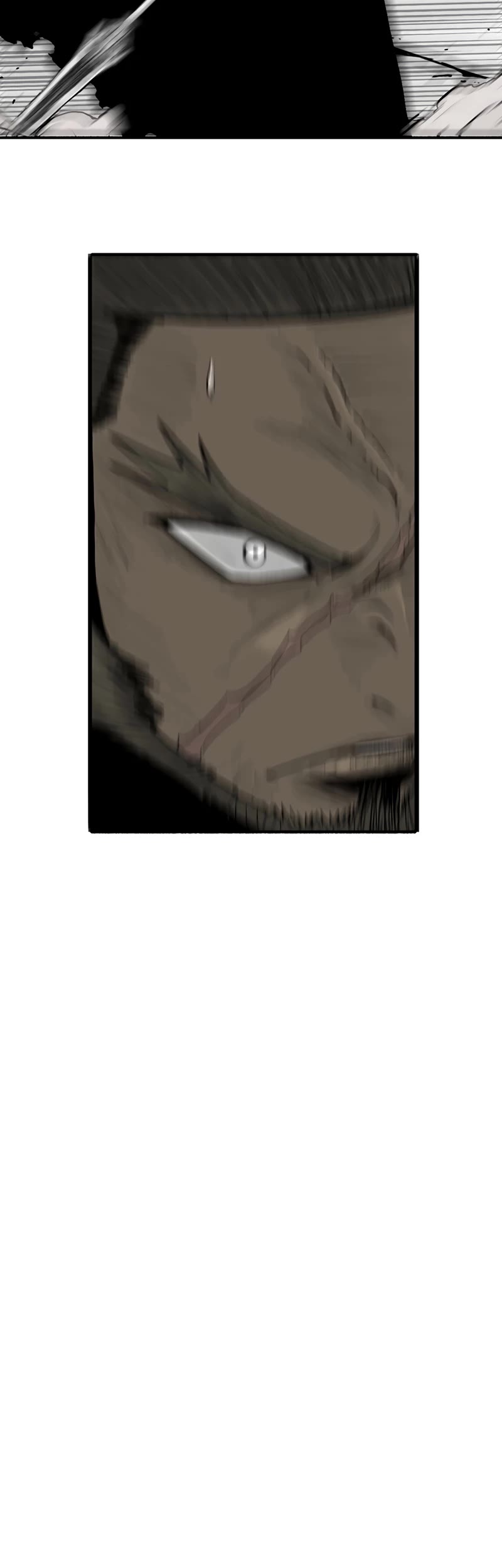 Legend of the Northern Blade Chapter 156 page 10 - Chapter 156