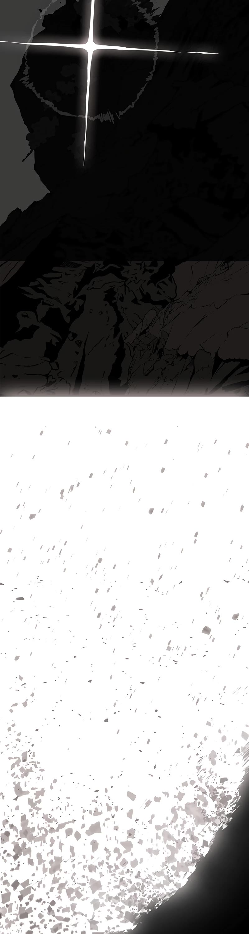 Legend of the Northern Blade Chapter 160 page 13 - Chapter 160