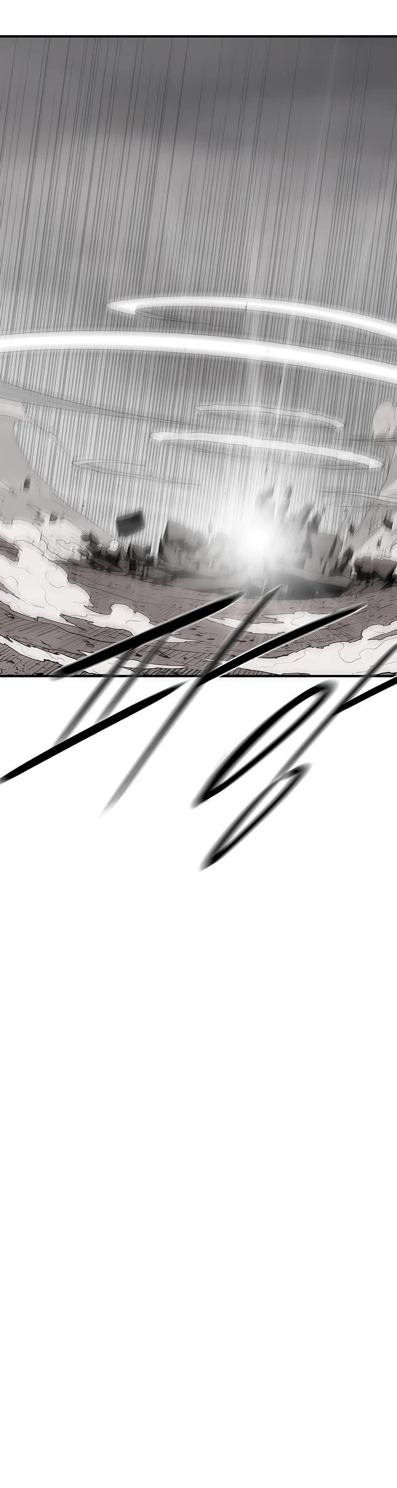 Legend of the Northern Blade Chapter 163 page 28 - Chapter 163