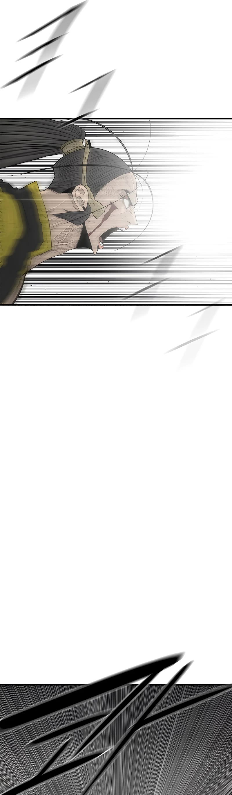 Legend of the Northern Blade Chapter 163 page 38 - Chapter 163