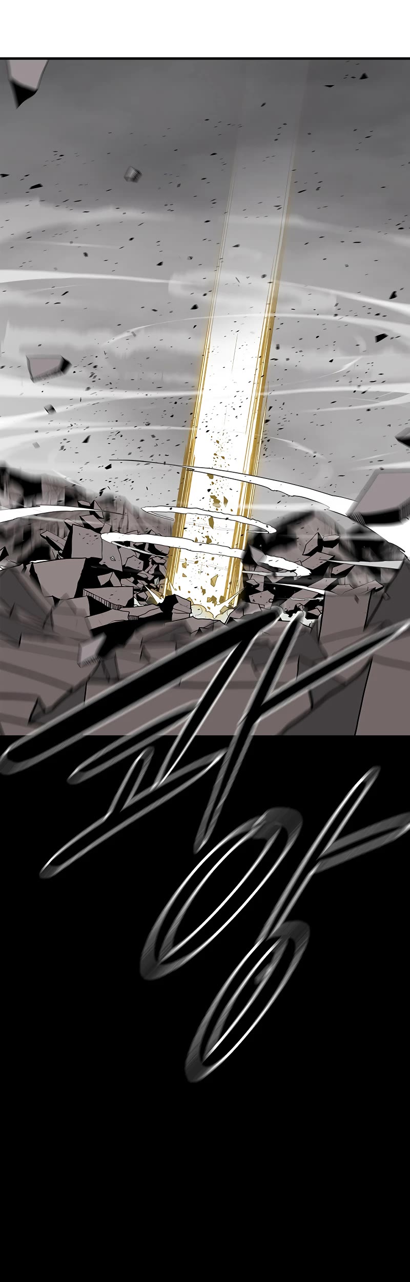 Legend of the Northern Blade Chapter 164 page 26 - Chapter 164