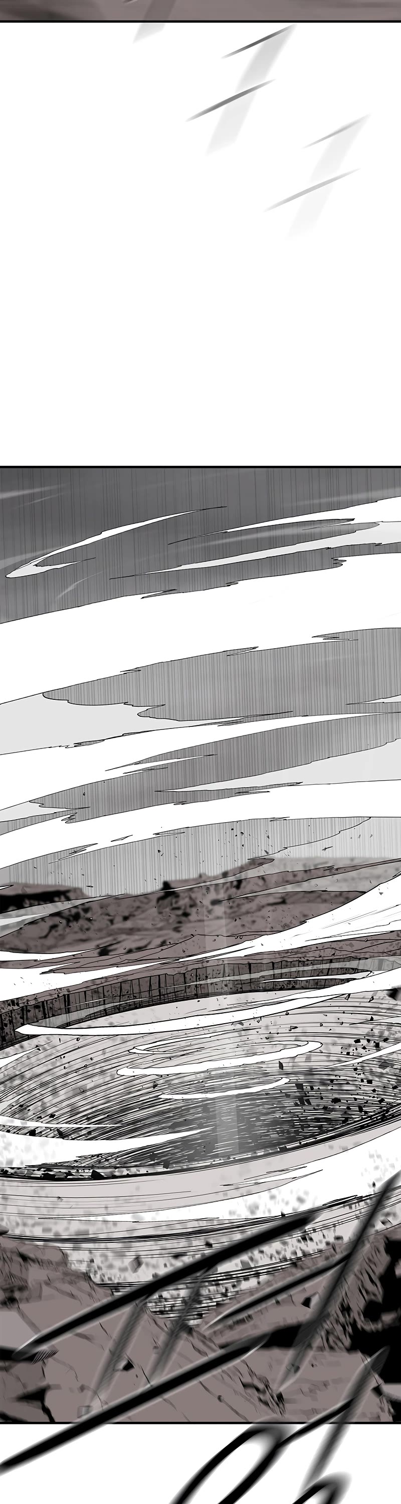 Legend of the Northern Blade Chapter 164 page 4 - Chapter 164