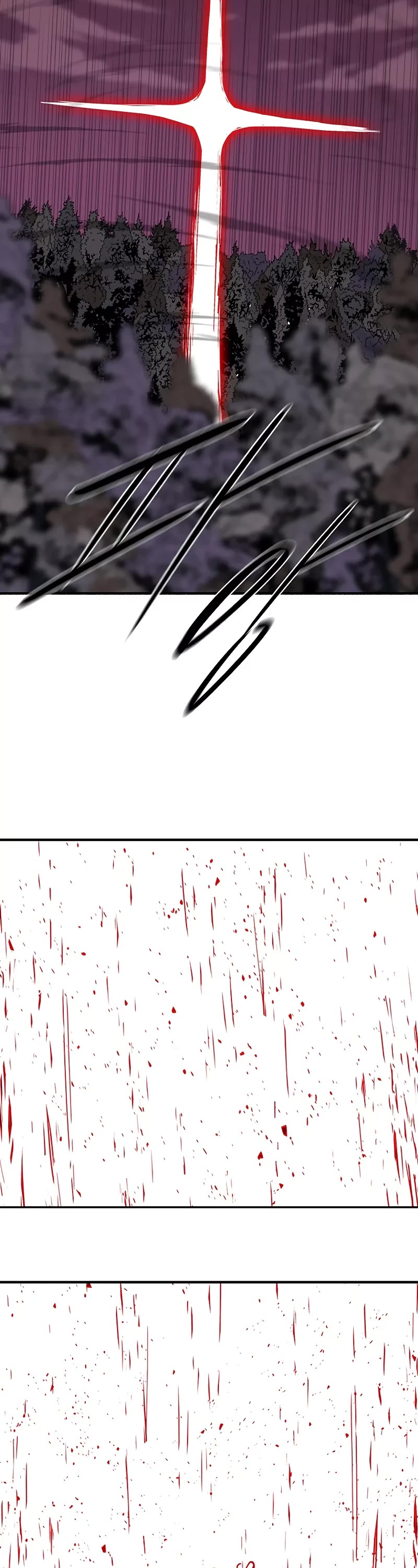 Legend of the Northern Blade Chapter 171 page 19 - Chapter 171