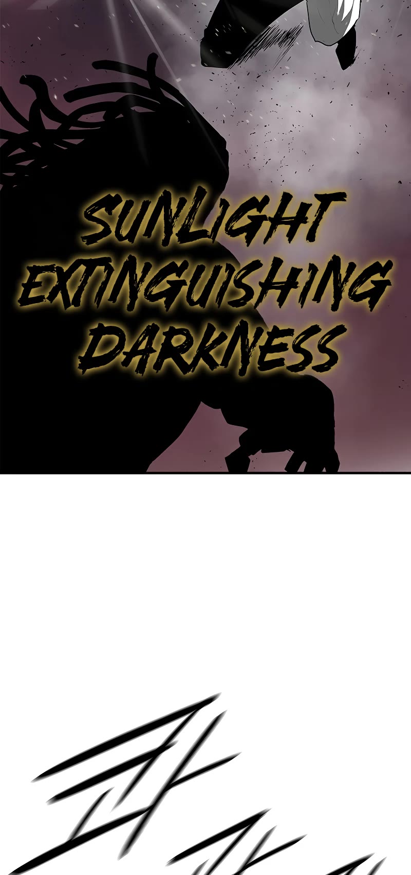 Legend of the Northern Blade Chapter 175 page 14 - Chapter 175