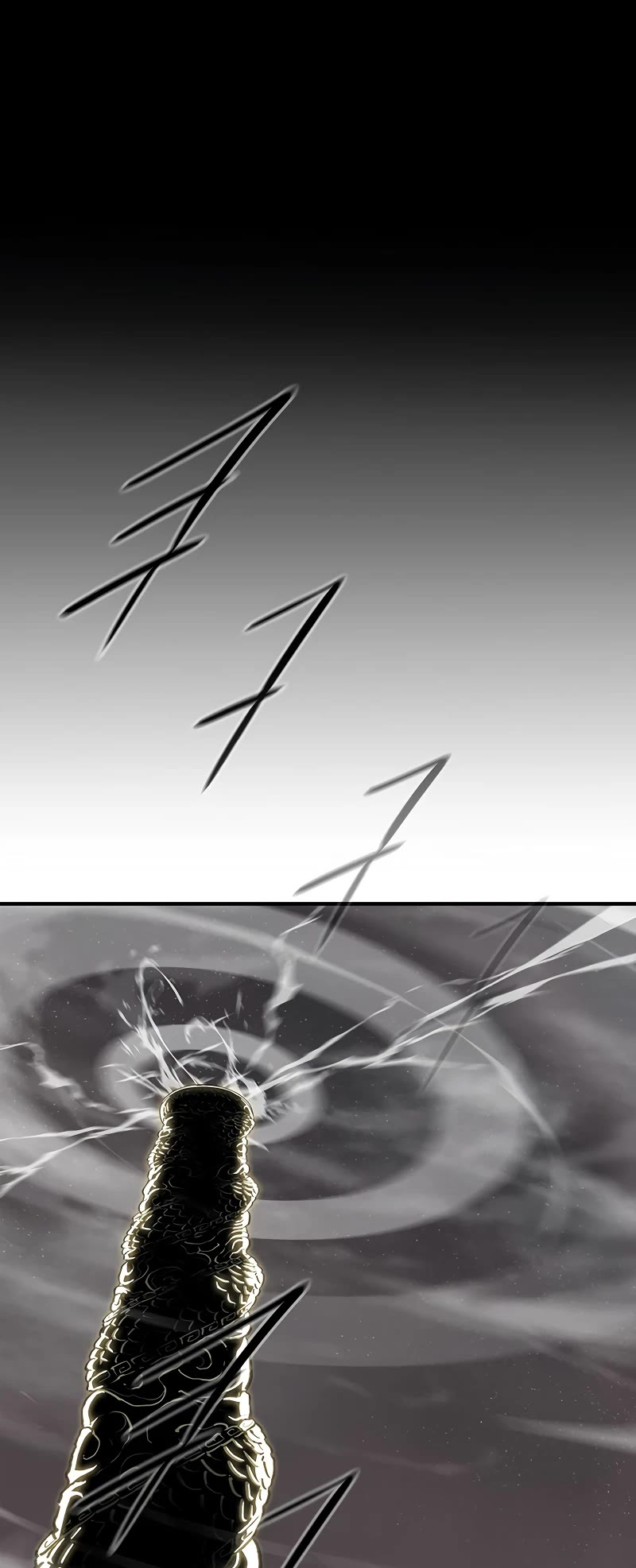 Legend of the Northern Blade Chapter 179 page 4 - Chapter 179
