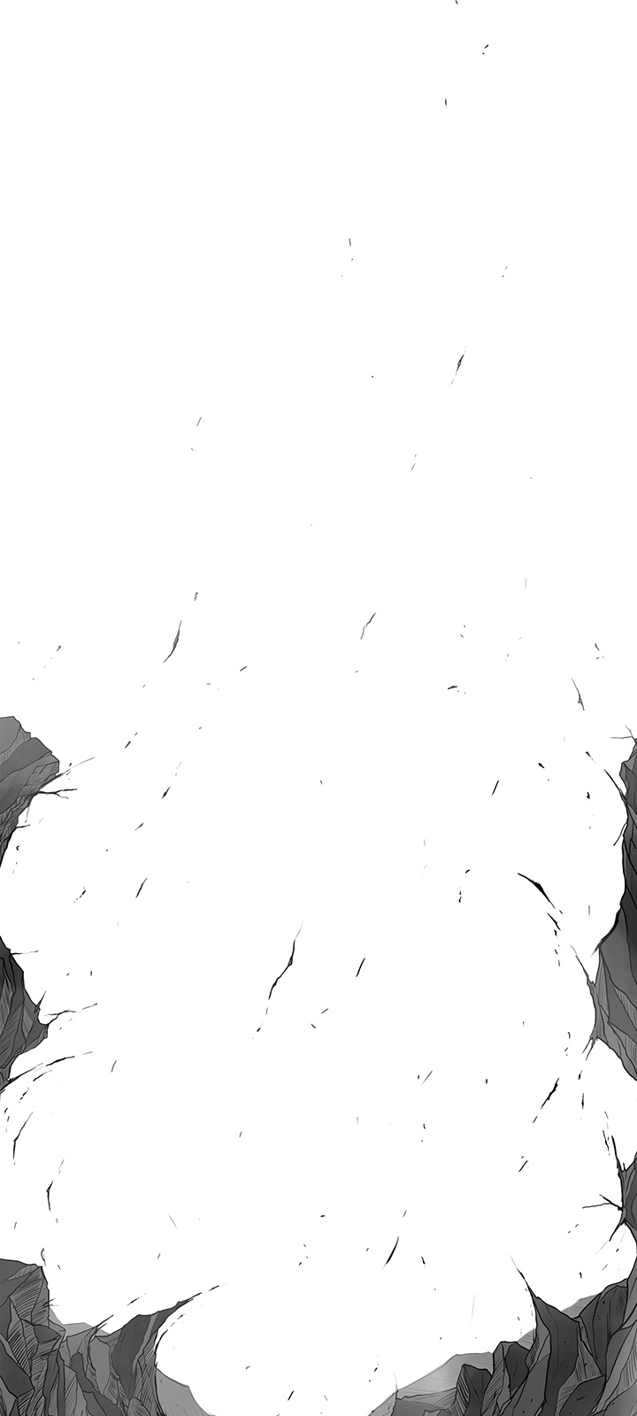 Legend of the Northern Blade Chapter 18 page 38 - Chapter 18