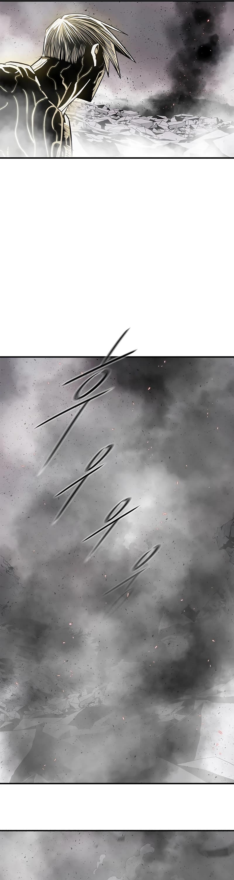 Legend of the Northern Blade Chapter 180 page 17 - Chapter 180