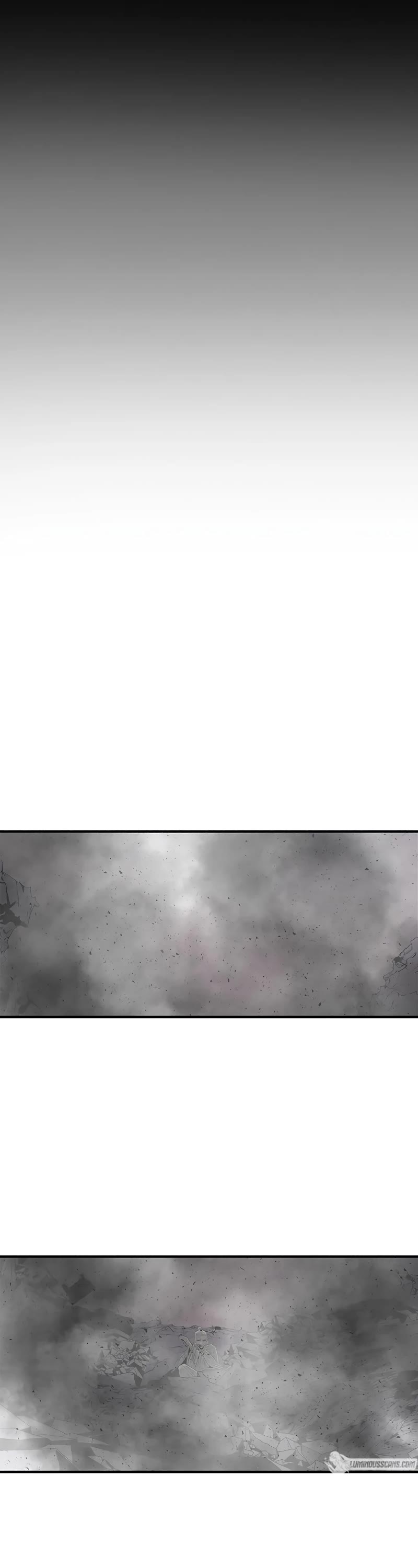 Legend of the Northern Blade Chapter 180 page 33 - Chapter 180