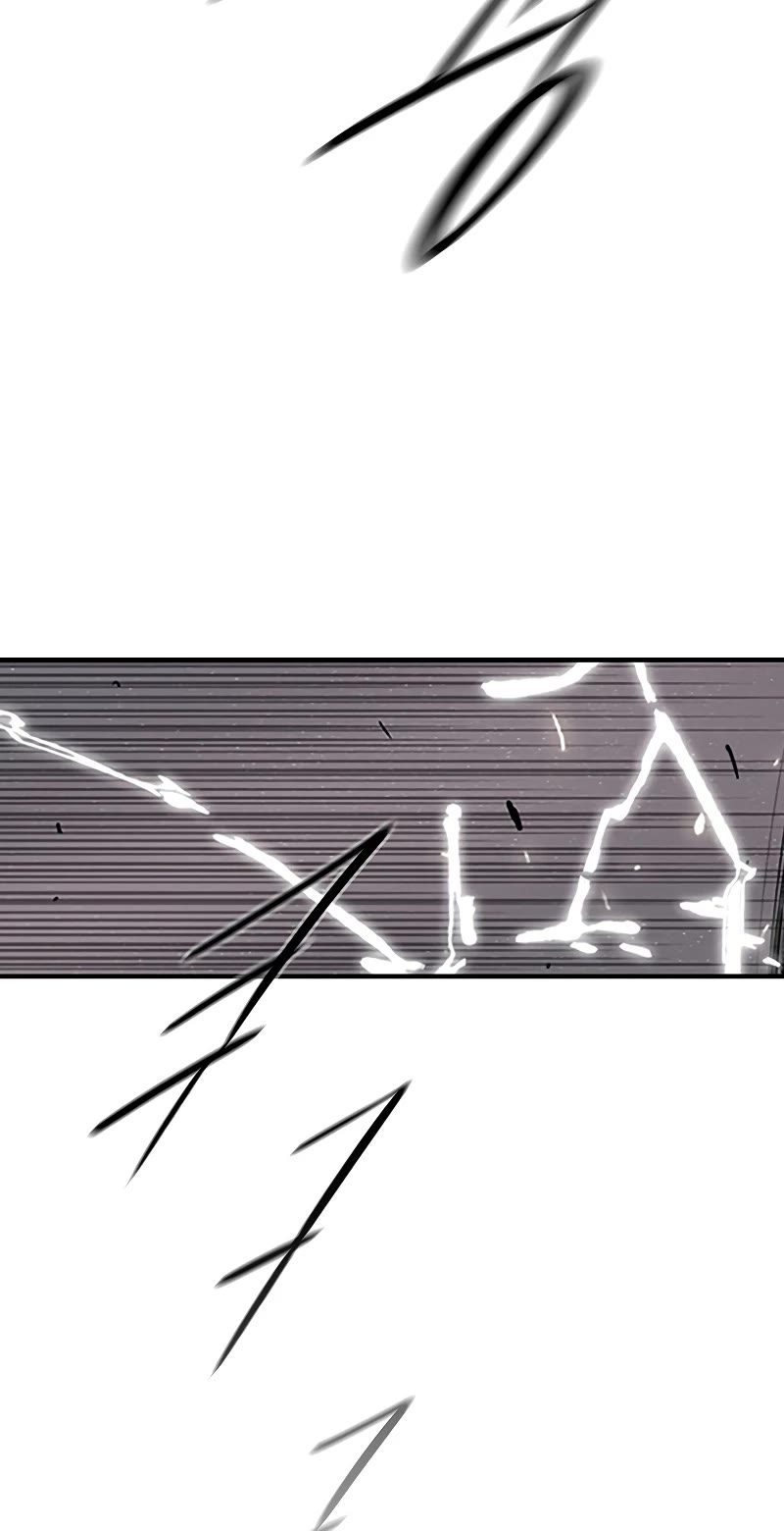 Legend of the Northern Blade Chapter 180 page 6 - Chapter 180