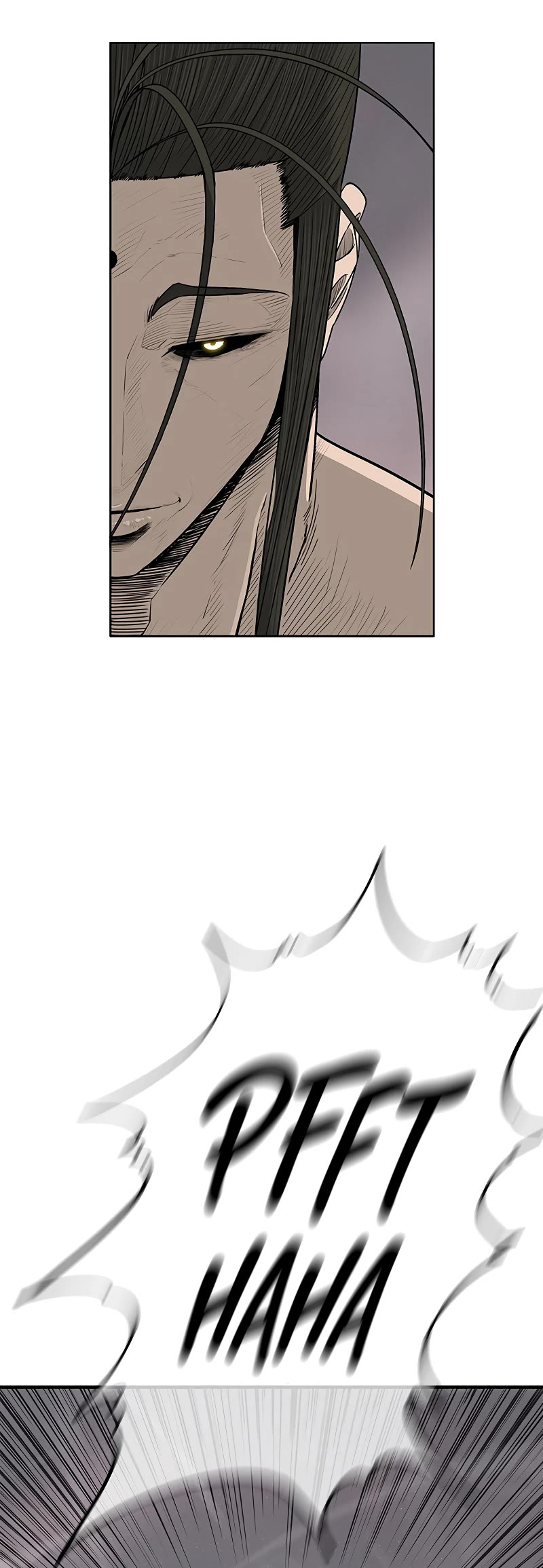 Legend of the Northern Blade Chapter 181 page 14 - Chapter 181