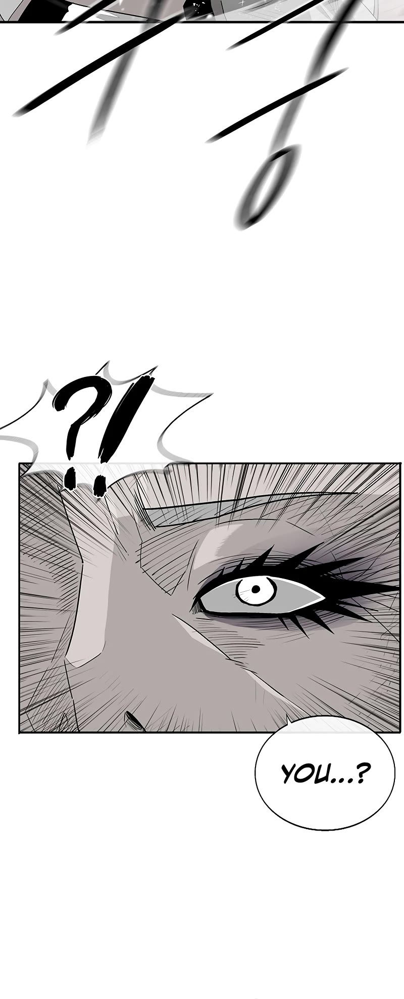 Legend of the Northern Blade Chapter 184 page 20 - Chapter 184
