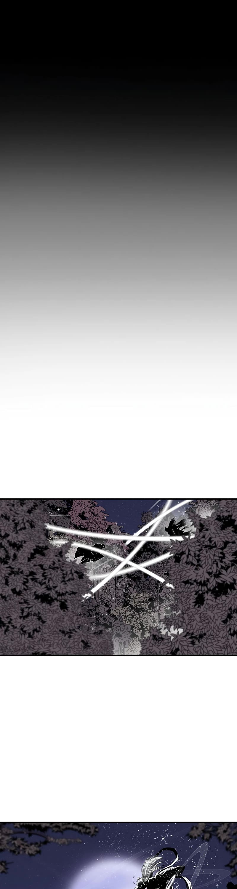 Legend of the Northern Blade Chapter 184 page 32 - Chapter 184