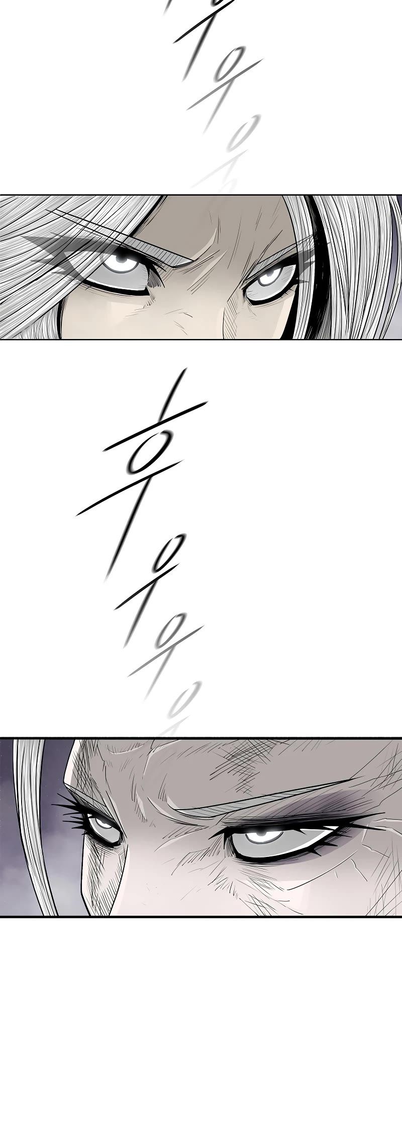 Legend of the Northern Blade Chapter 185 page 24 - Chapter 185