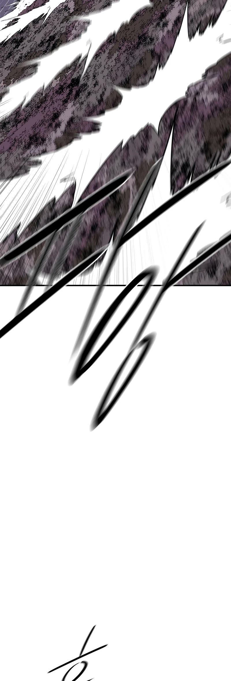 Legend of the Northern Blade Chapter 186 page 23 - Chapter 186