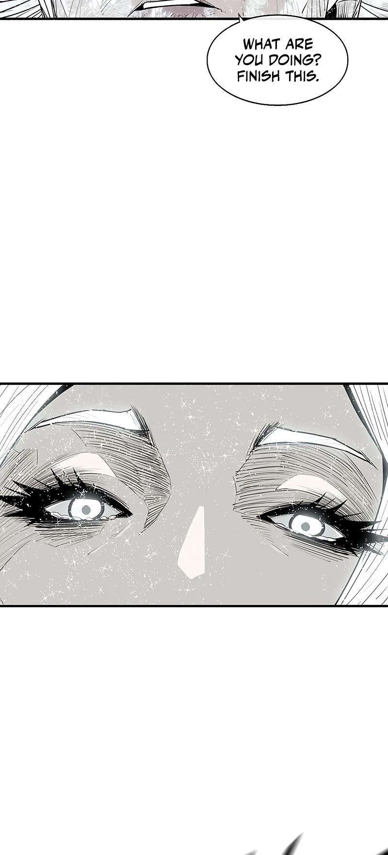 Legend of the Northern Blade Chapter 189 page 20 - Chapter 189