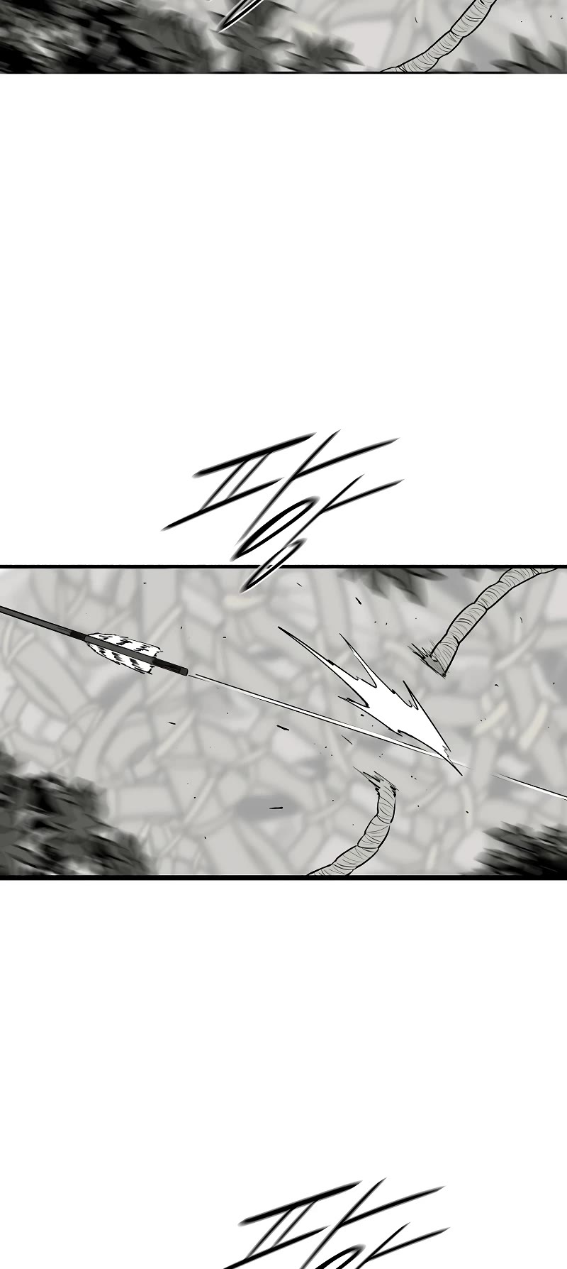 Legend of the Northern Blade Chapter 192 page 14 - Chapter 192