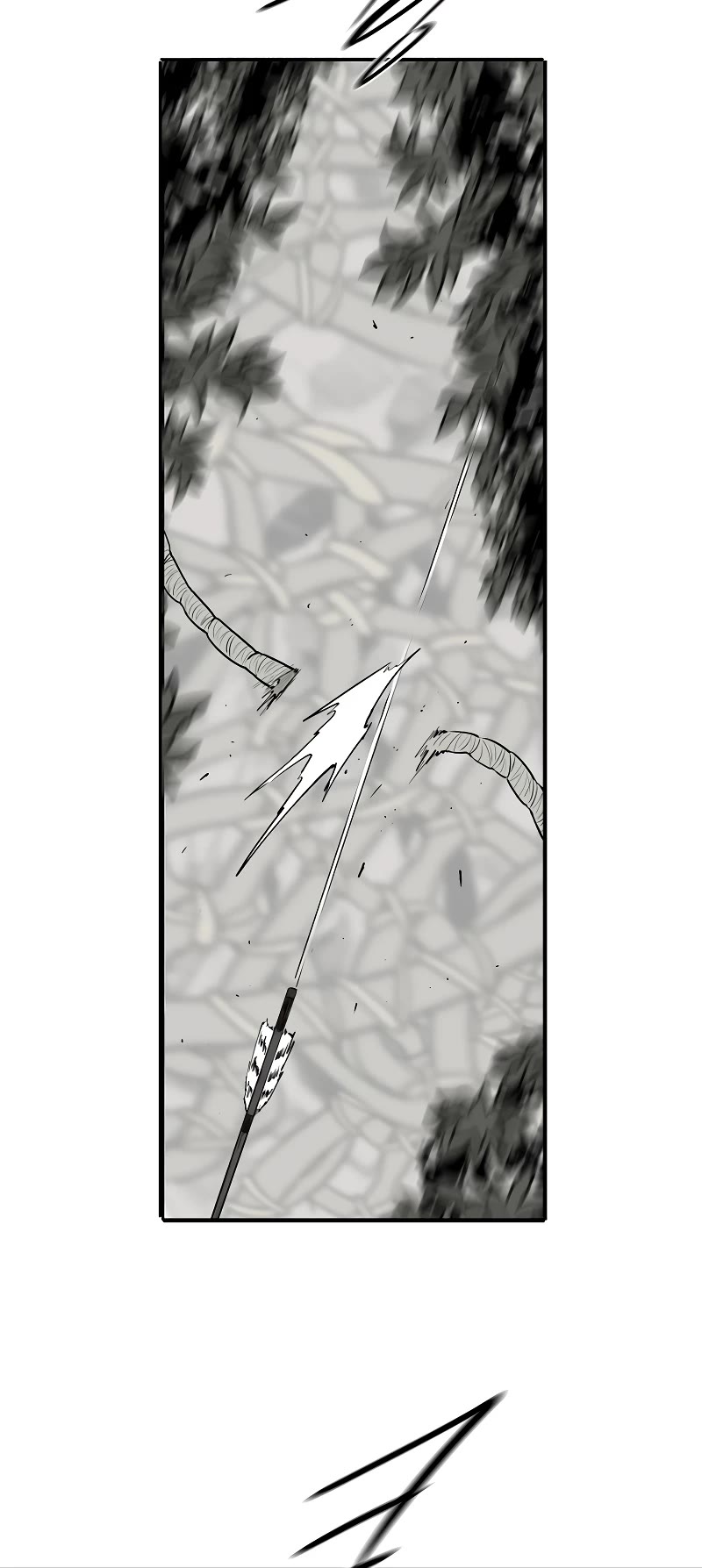 Legend of the Northern Blade Chapter 192 page 15 - Chapter 192