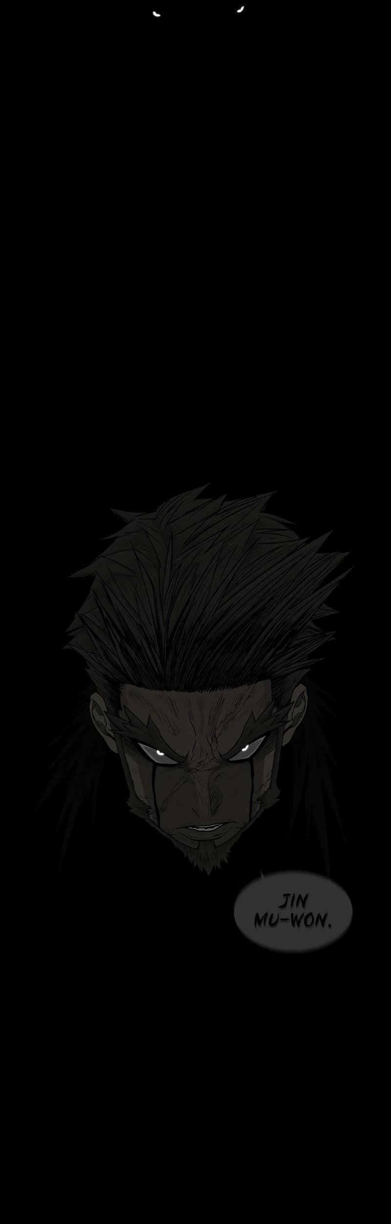 Legend of the Northern Blade Chapter 192 page 30 - Chapter 192