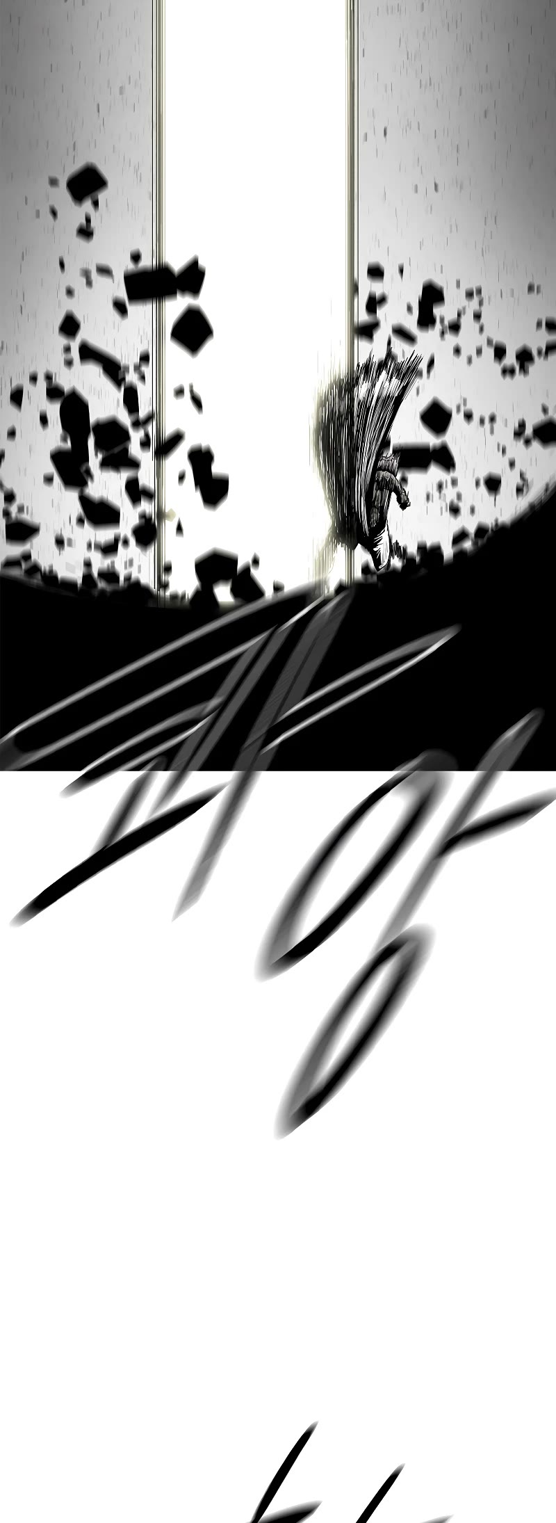 Legend of the Northern Blade Chapter 193 page 20 - Chapter 193
