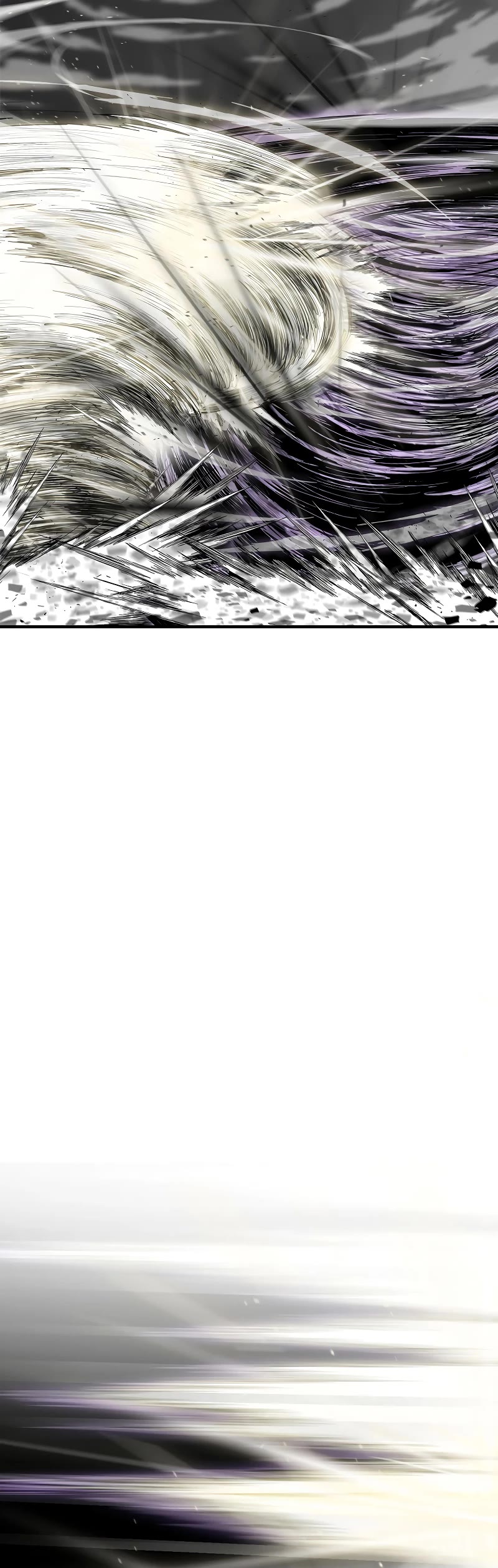 Legend of the Northern Blade Chapter 193 page 49 - Chapter 193