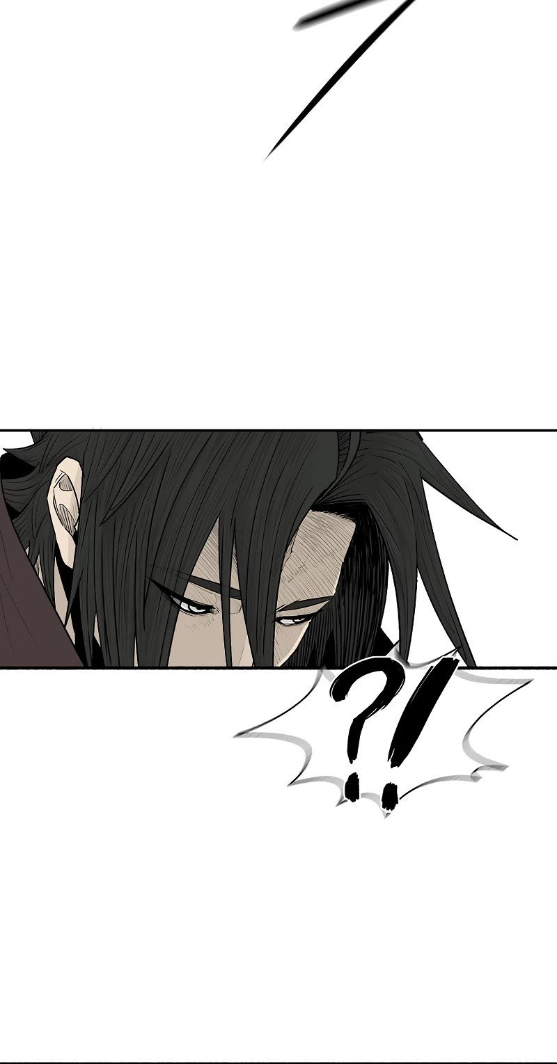 Legend of the Northern Blade Chapter 193 page 6 - Chapter 193