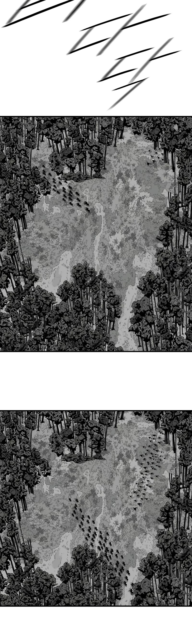Legend of the Northern Blade Chapter 194 page 14 - Chapter 194