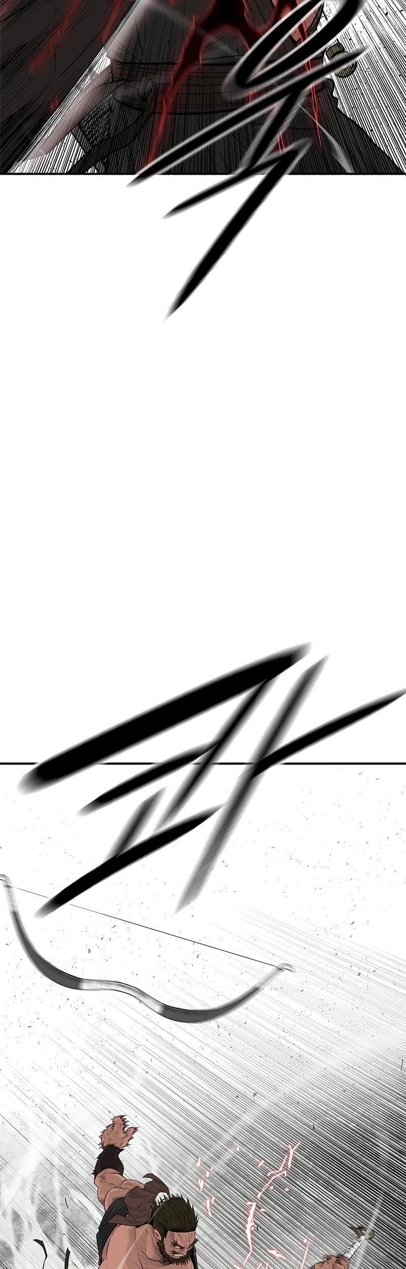 Legend of the Northern Blade Chapter 195 page 29 - Chapter 195