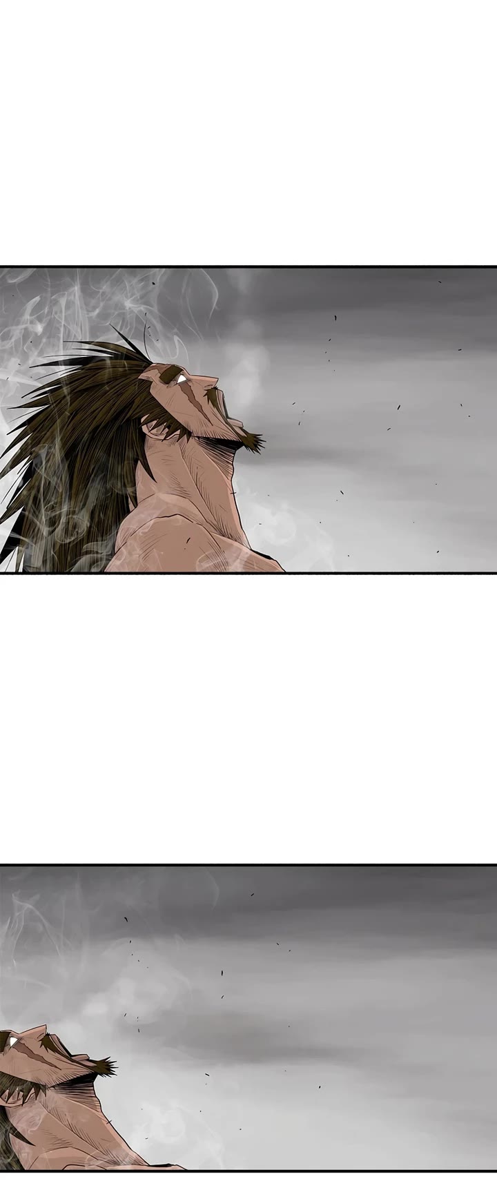 Legend of the Northern Blade Chapter 198 page 14 - Chapter 198