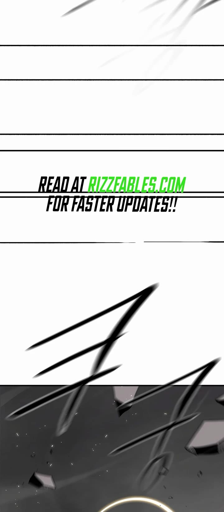Legend of the Northern Blade Chapter 198 page 18 - Chapter 198
