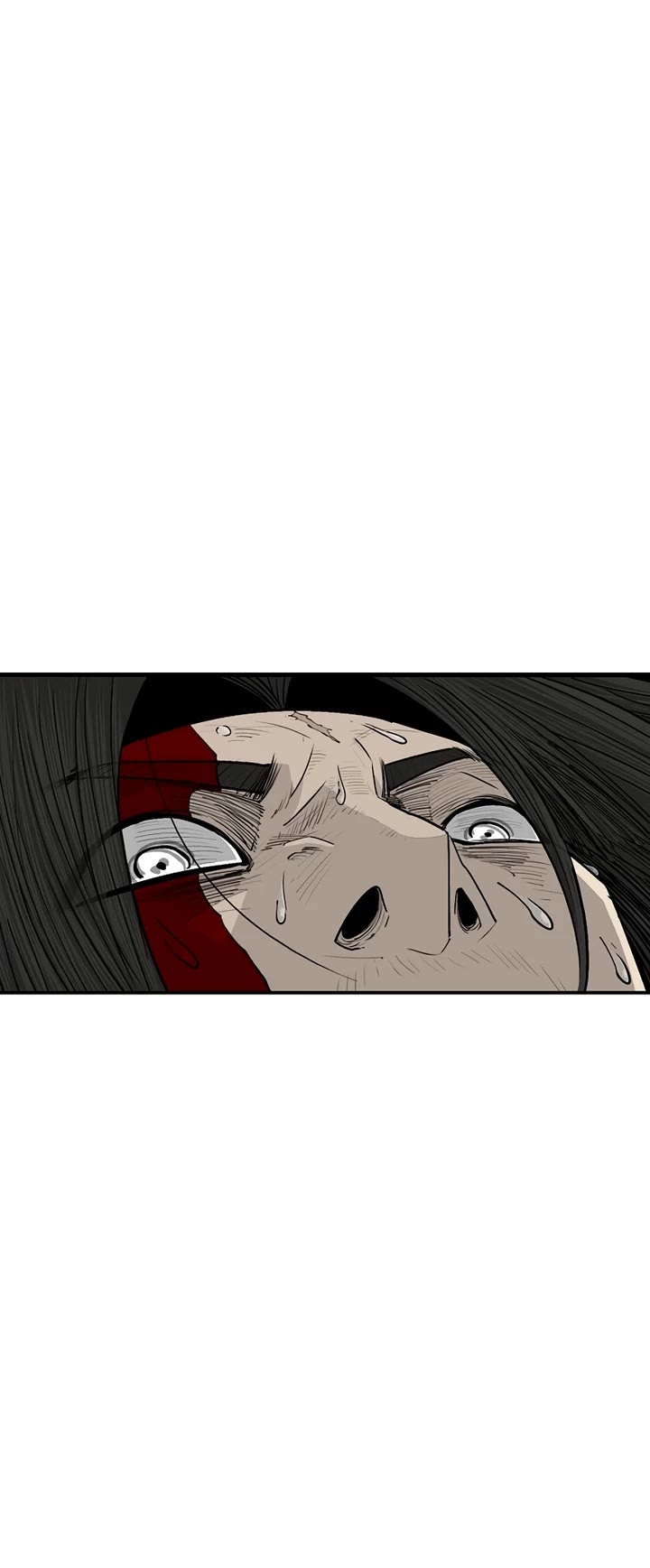 Legend of the Northern Blade Chapter 199 page 24 - Chapter 199