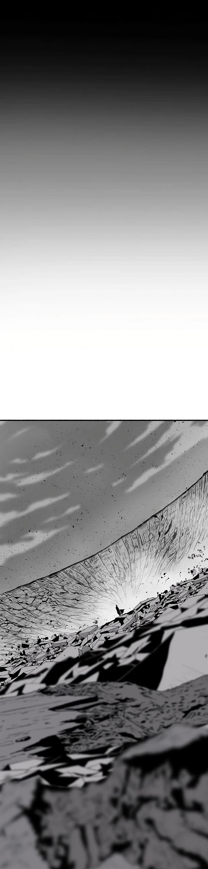 Legend of the Northern Blade Chapter 199 page 4 - Chapter 199