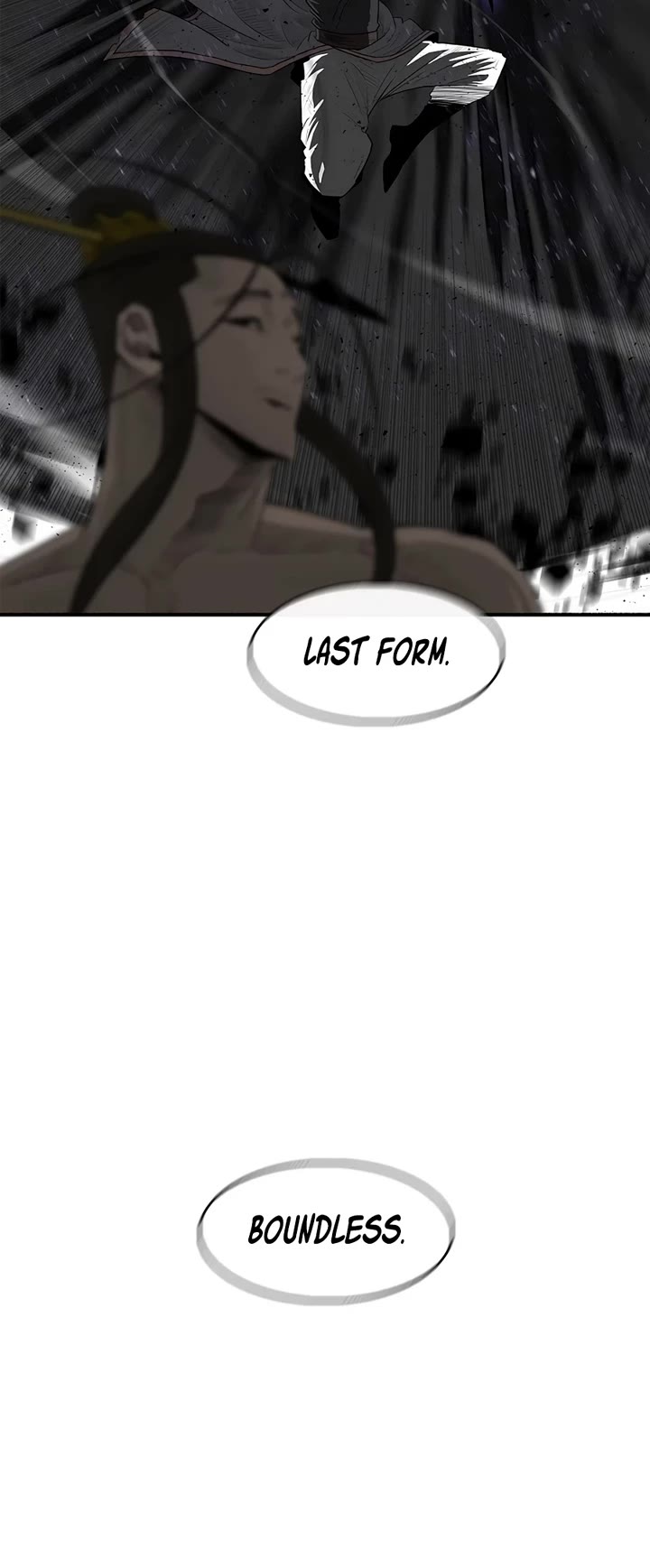 Legend of the Northern Blade Chapter 199 page 7 - Chapter 199