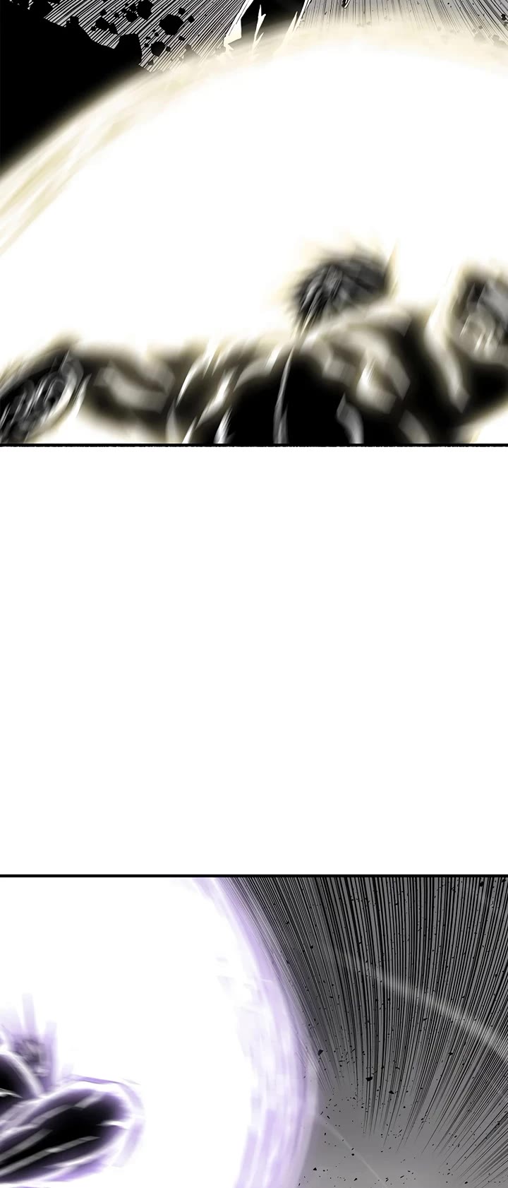 Legend of the Northern Blade Chapter 200 page 36 - Chapter 200