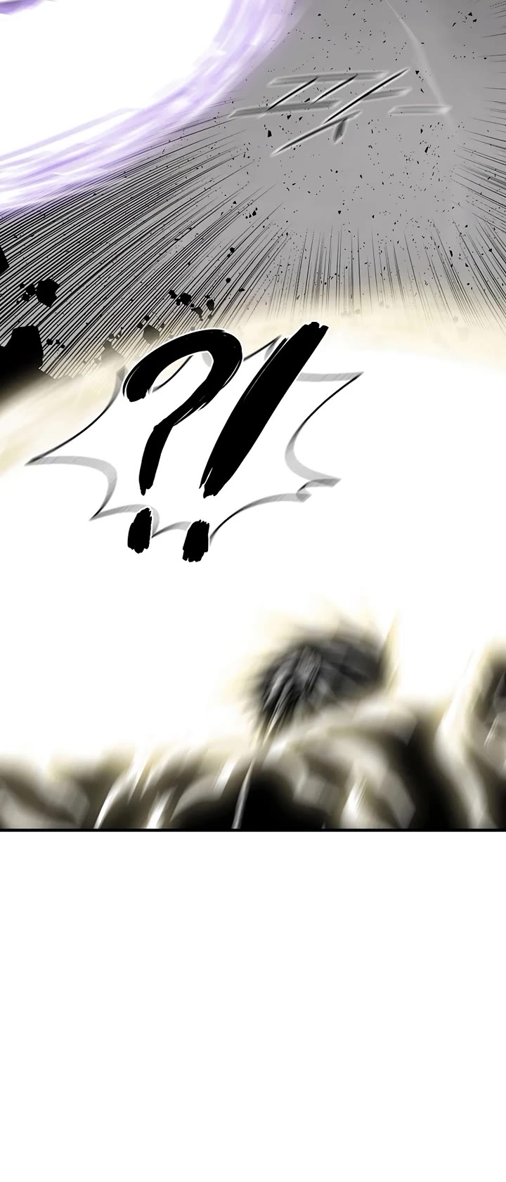 Legend of the Northern Blade Chapter 200 page 37 - Chapter 200