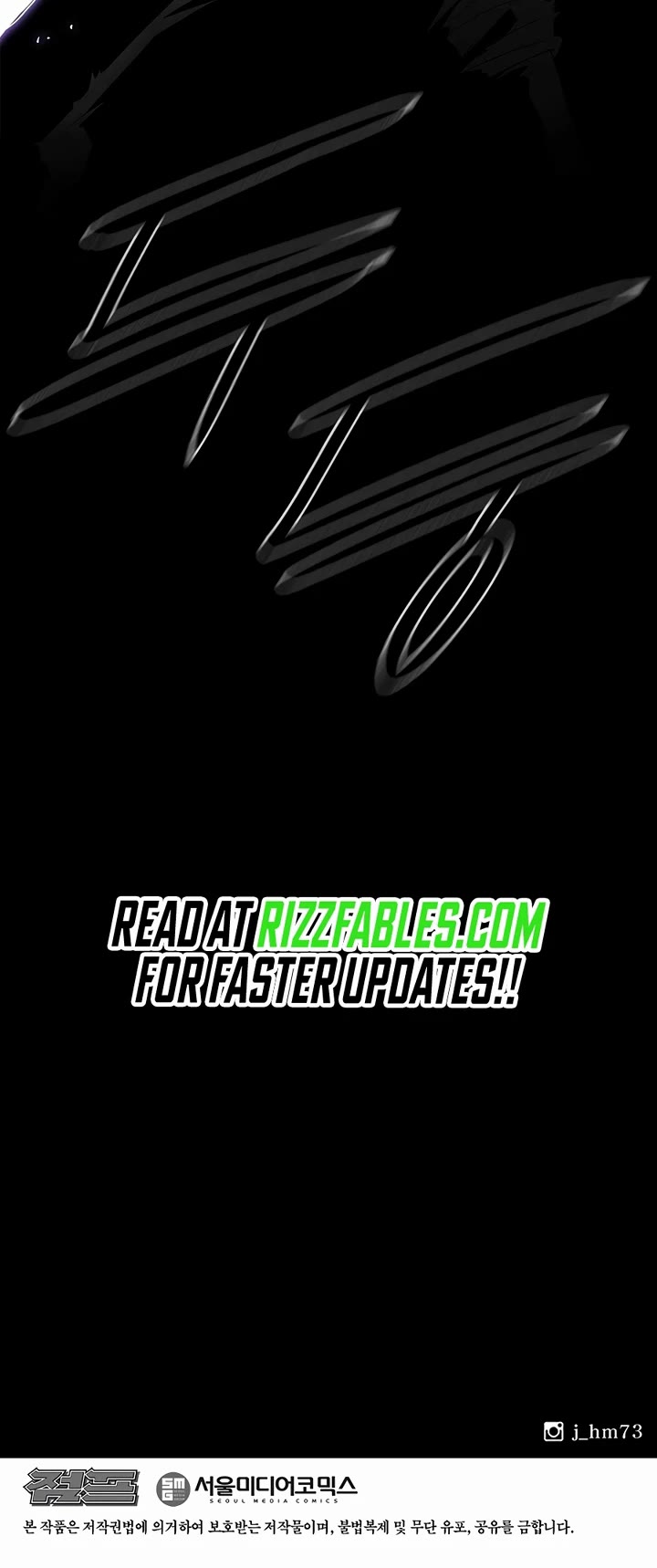 Legend of the Northern Blade Chapter 200 page 49 - Chapter 200
