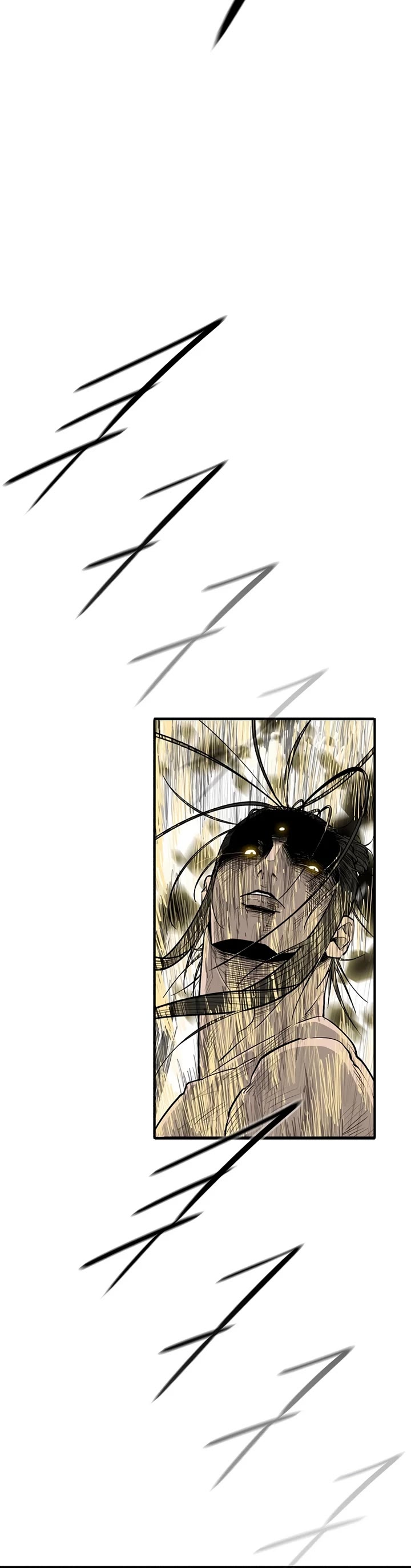 Legend of the Northern Blade Chapter 201 page 24 - Chapter 201