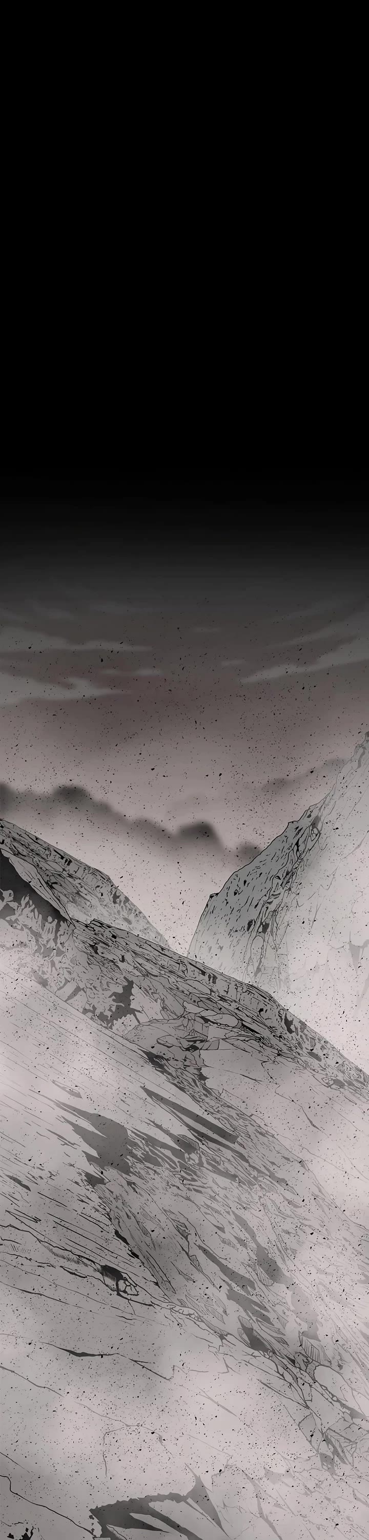 Legend of the Northern Blade Chapter 202 page 27 - Chapter 202 [END]