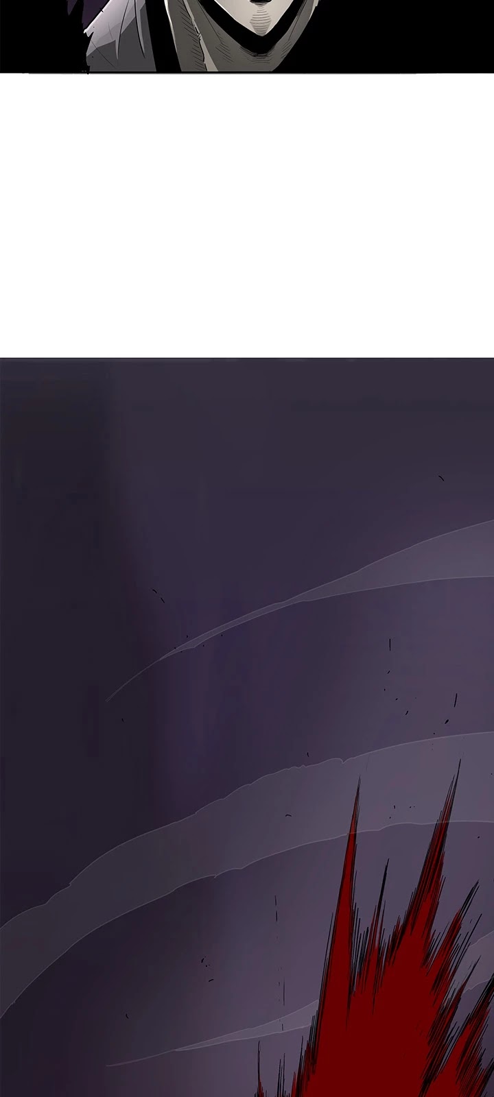 Legend of the Northern Blade Chapter 45 page 42 - Chapter 45