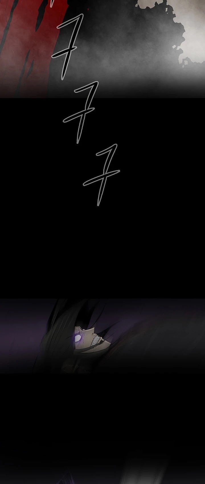 Legend of the Northern Blade Chapter 51 page 4 - Chapter 51