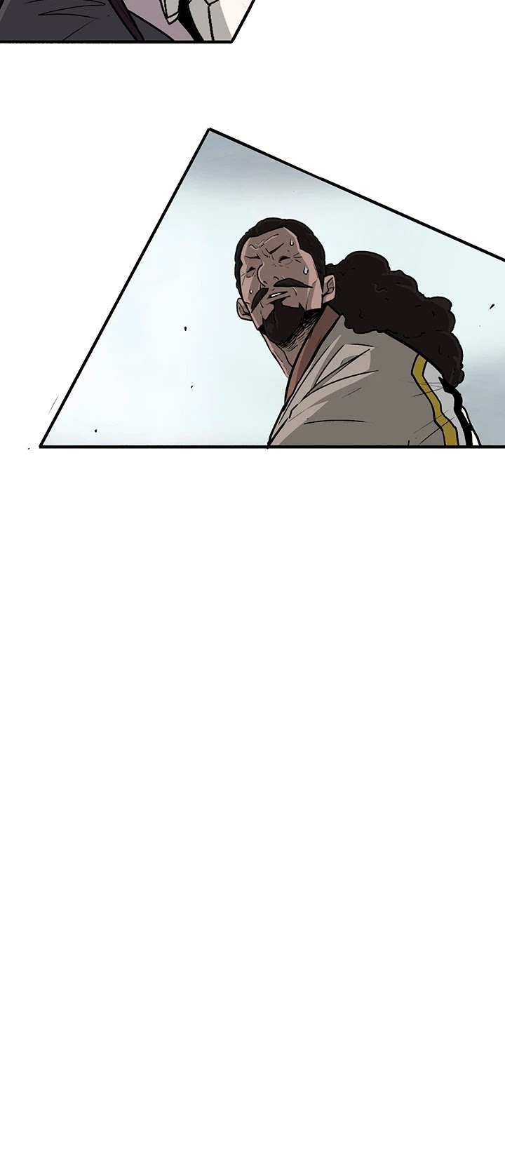 Legend of the Northern Blade Chapter 69 page 6 - Chapter 69