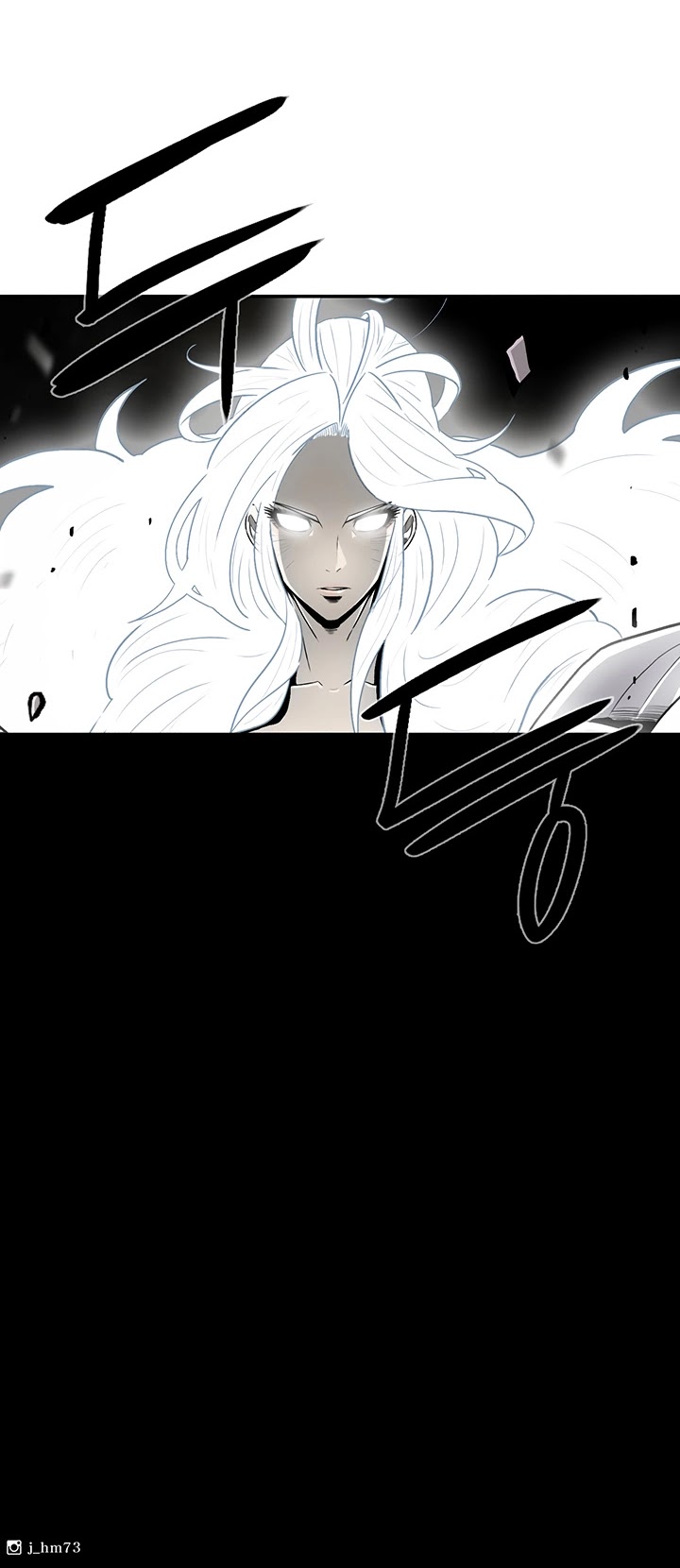 Legend of the Northern Blade Chapter 89 page 34 - Chapter 89