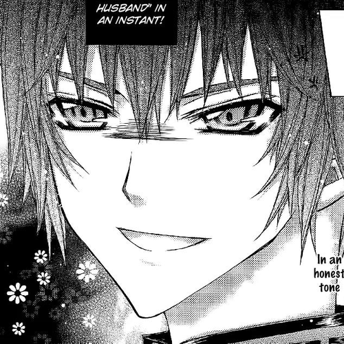 Legend of the Sun Knight Chapter 1: The Sun Knight Must Always Maintain His Smile cover