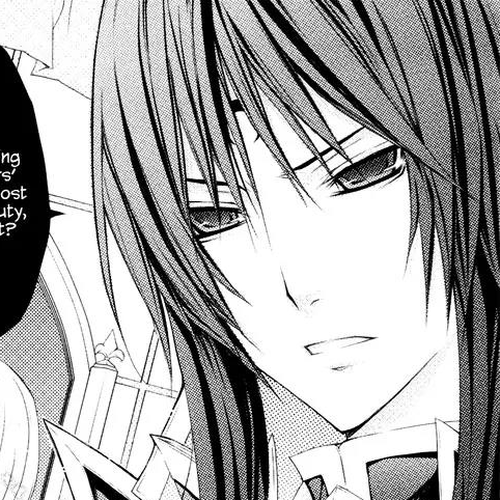 Legend of the Sun Knight Chapter 13: The Most Important Duty of the Sun Knight cover