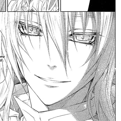 Legend of the Sun Knight Chapter 17: The Coronation and the Proposal Plan cover