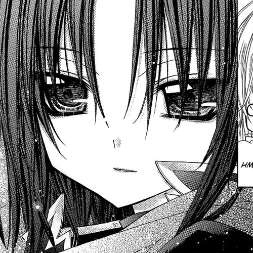 Legend of the Sun Knight Chapter 2: The Sun Knight's Best Friend cover