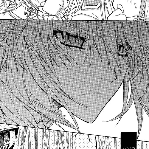 Legend of the Sun Knight Chapter 4: The Sun Knight's Extreme Hatred of the Undead cover