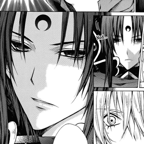 Legend of the Sun Knight Chapter 5: The Sun Knight's Healing Ability cover