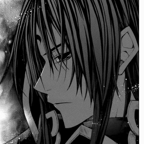 Legend of the Sun Knight Chapter 6: The Sun Knight's Reputation cover