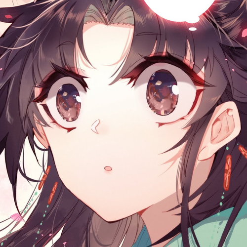 Legend of the Tyrant Empress Chapter 36: All Hail the Emperor!! cover